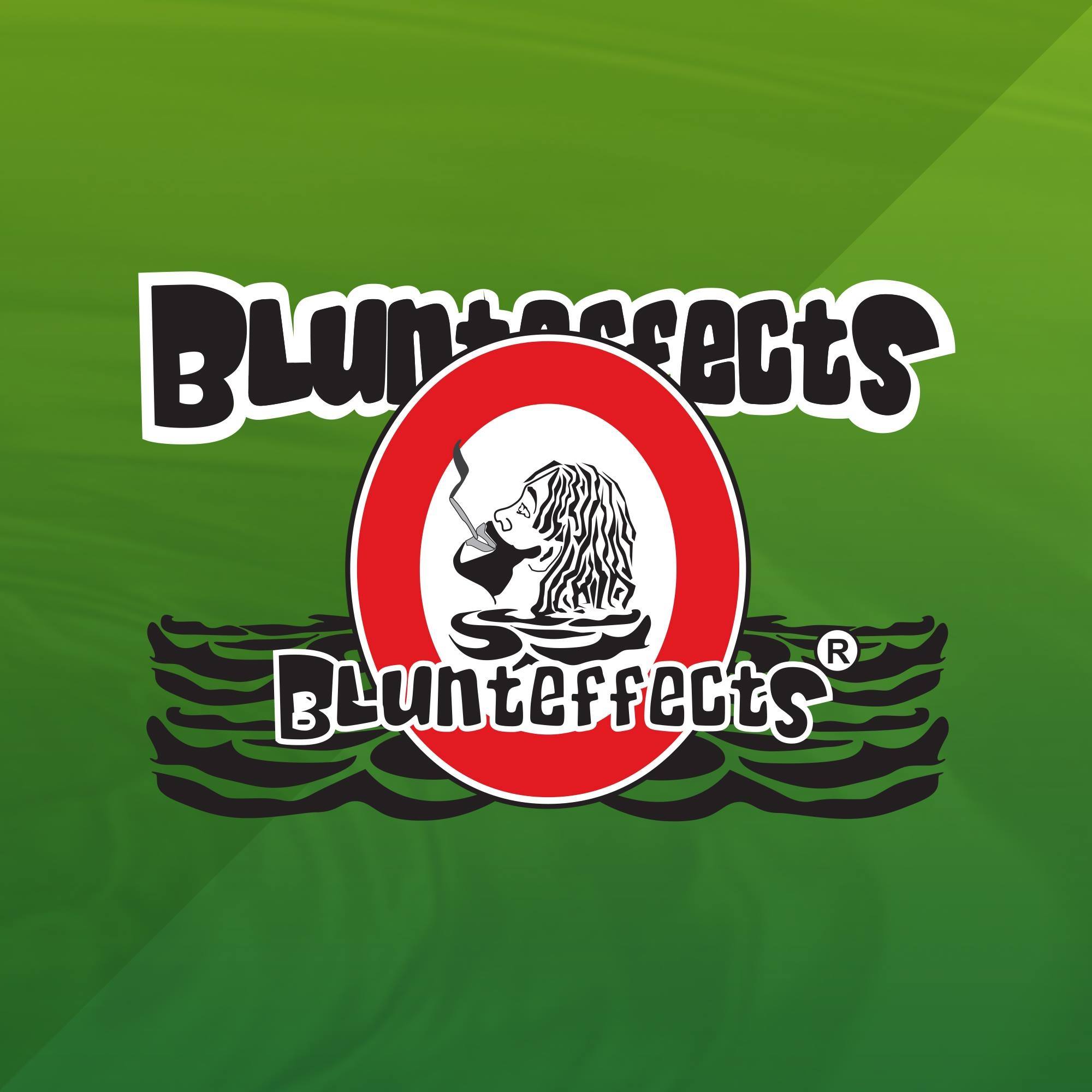 Blunteffects